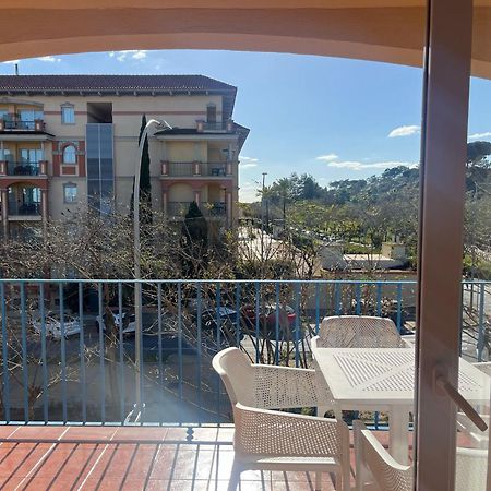 Apartamentos Esteasur Islantilla Exteriér fotografie