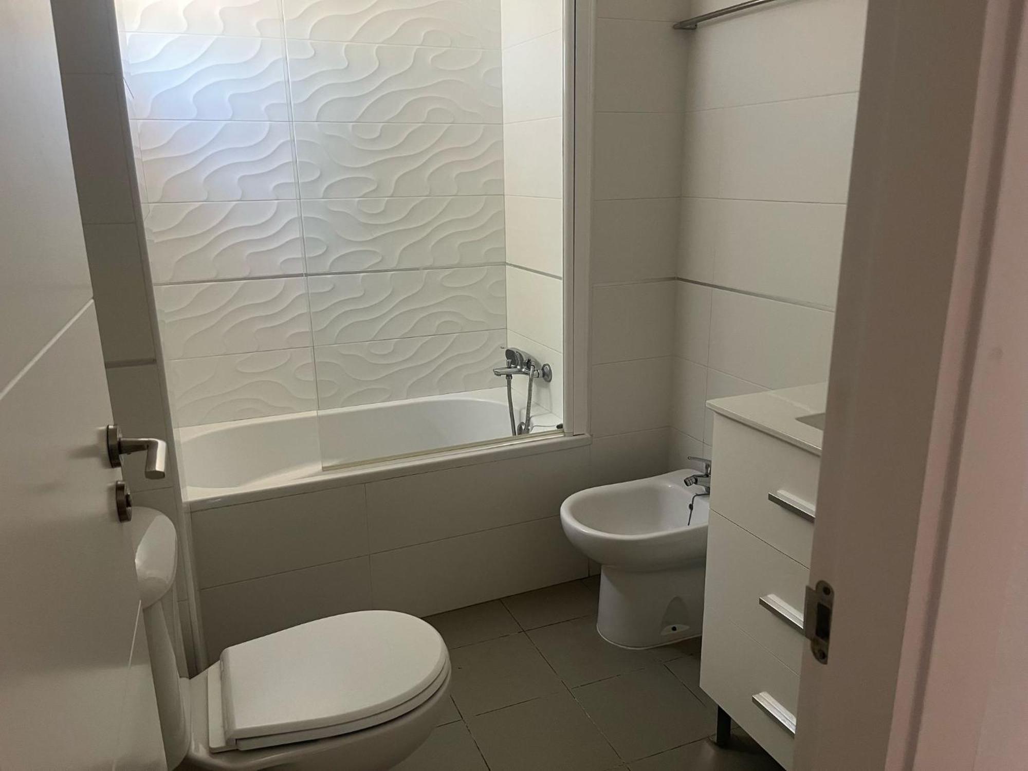 Apartamentos Esteasur Islantilla Exteriér fotografie