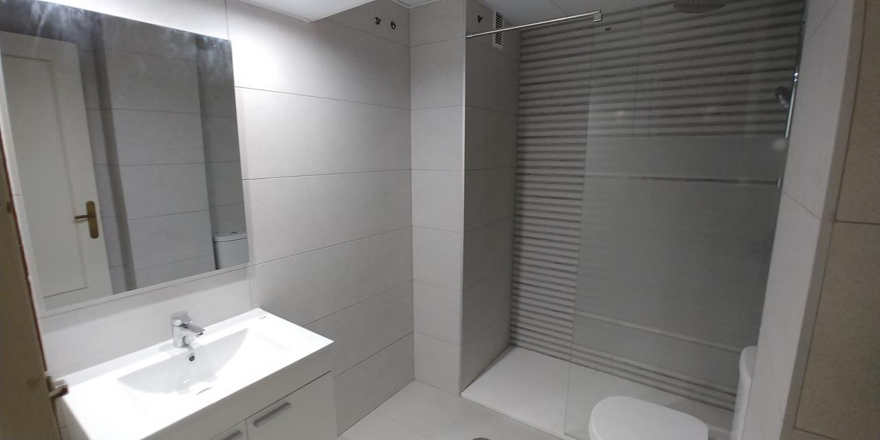 Apartamentos Esteasur Islantilla Exteriér fotografie